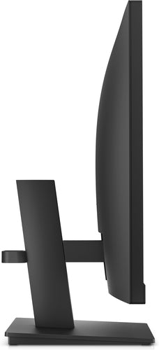 HP P24h G5 computer monitor 60.5 cm (23.8 HP P24h G5 computer monitor 60.5 cm (23.8